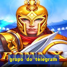 grupo do telegram kid bengala